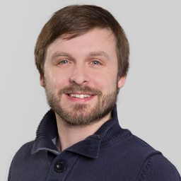 Johannes Kaeppel