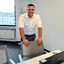 user profile image