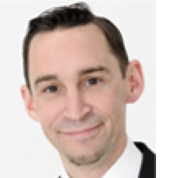Wolfgang Zitz