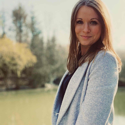 Elena Hesener