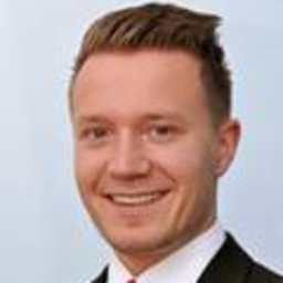 Jan Mühling
