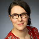 Alexa Weber