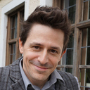 Tom Wendel