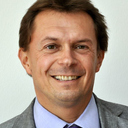 Gerald Gschiegl