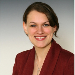 Charlotte Hanses