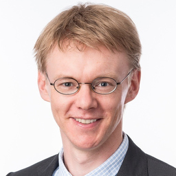 Dr. Tibor Aßheuer