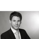 Dr. Tobias Fuchs