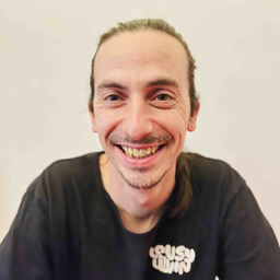 Frederic Gutperle
