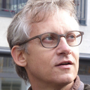 Robert Freudenmann