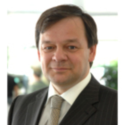 Frank Lamberti