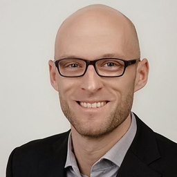 Sascha Pathe-Tschirlei