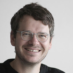 Stephan Obermaier
