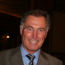 Dr. Werner Bauch