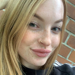 Johanna Kunze