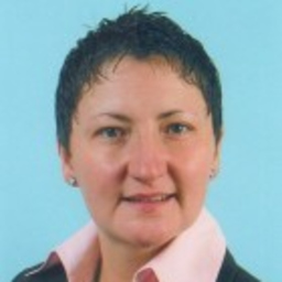 Daniela Radovanovic