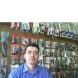Yunus Biçer