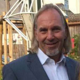 Markus Theisen