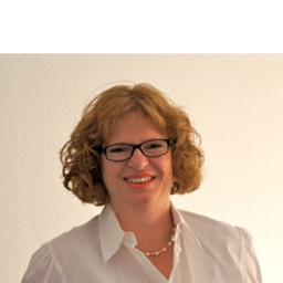 Kerstin Frömmrich