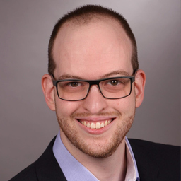 Philipp Sonnberger