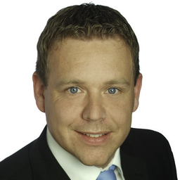 Thomas Scherer