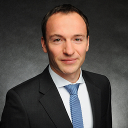 Andreas Riedel