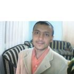 ÖMER ALPTEKİN
