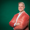 Björn Dallmann