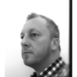 Jörg Jeromin Industriemeister (Produktion) Hella KGaA XING