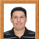 Dr. Khalid Boudouasar