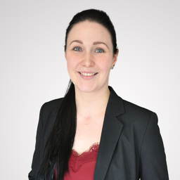 Ina Schulze