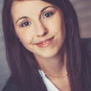 Evelyn Grün