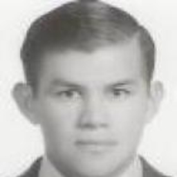 ALVARO YESID PUERTO TOVAR
