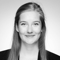 Leonie Thenhausen