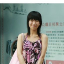 Linda Ying