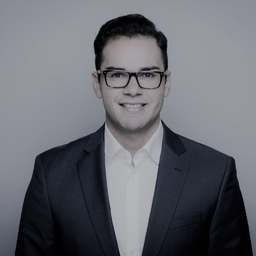 Nabil Djemai