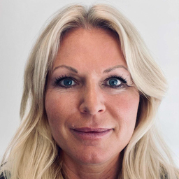 Marlene Born-Kinne's profile picture