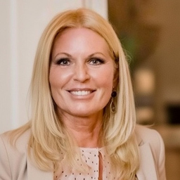 Marlene Born-Kinne's profile picture