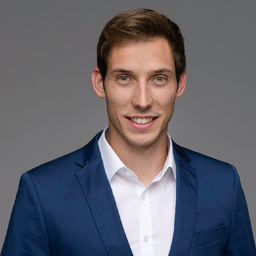 Pascal Kempf