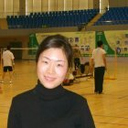 Zhu Rita