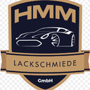 HMM Lackschmiede GmbH