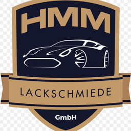 HMM Lackschmiede GmbH