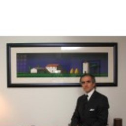 Carlo Stellati