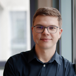 Benjamin Sigloch