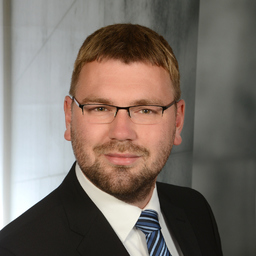 Simon Filipschack
