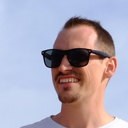 Stefan Eisl