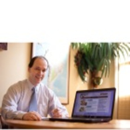 Simon Rothschild's profile picture