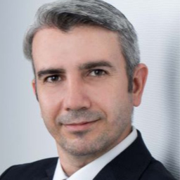 ÖNDER GÜMÜS