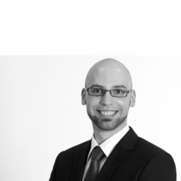 Ing. Christoph Schlag