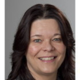 Regina Longerich