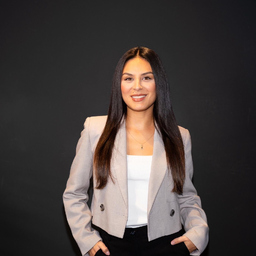 Lizeth  Baus Armijos's profile picture